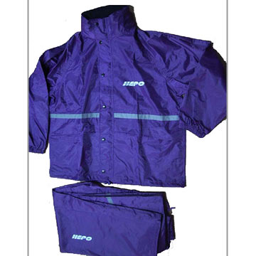  Girl`s Jacket ( Girl`s Jacket)
