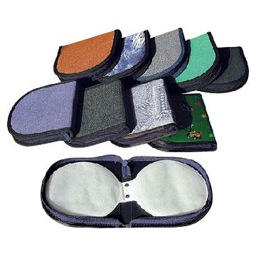  Cd Bags ( Cd Bags)