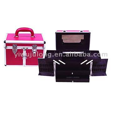 Vanity Cases (Vanity Cases)