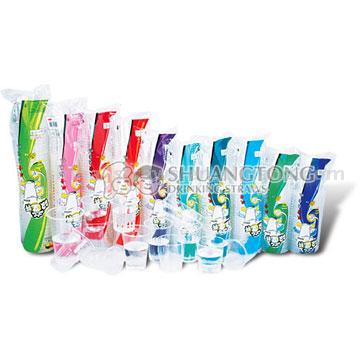  Clear Cup Series ( Clear Cup Series)