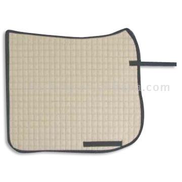  Quilting Machine For Horse Rugs (Quilting Machine pour Horse Rugs)