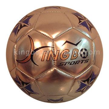  Soccer Ball (Soccer Ball)