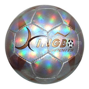  Soccer Ball (Soccer Ball)