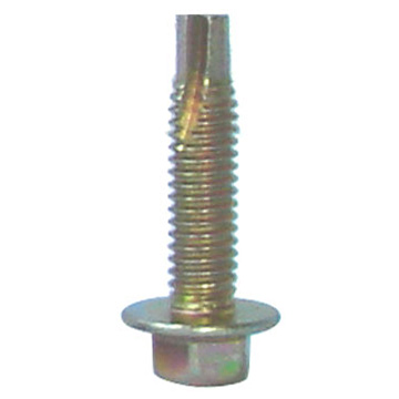 Special Blechschraube (Special Blechschraube)