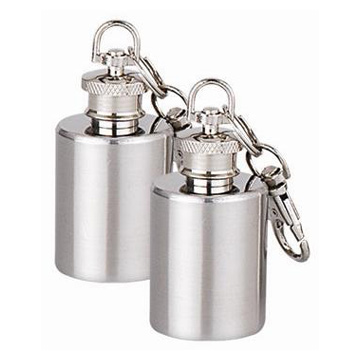  Hip Flasks