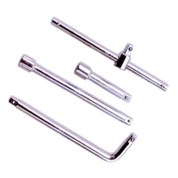  Extension Bar (Extension Bar)