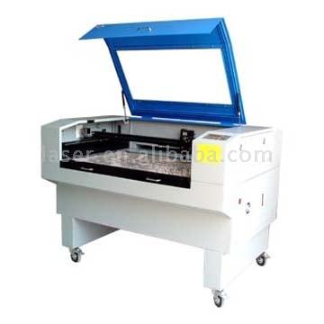 Laser Cutting Machine (Laser Cutting Machine)
