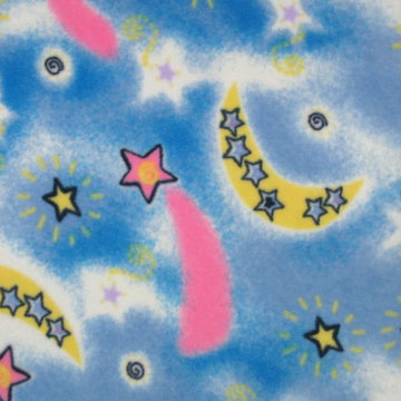  Polar Fleece Fabric (Полярная руно Ткани)