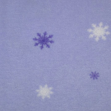  Polar Fleece Fabric (Полярная руно Ткани)