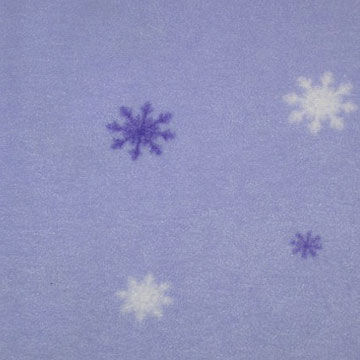 Polar-Fleece-Stoff (Polar-Fleece-Stoff)