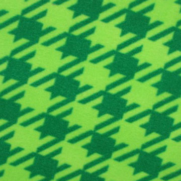  Polar Fleece Fabric (Polar Fleece Tissu)