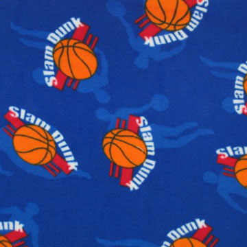  Polar Fleece Fabric (Polar Fleece Tissu)