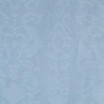  Polar Fleece Fabric (Полярная руно Ткани)