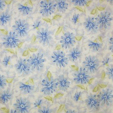  Fleece Fabric (Fleece Tissu)