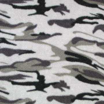  Polar Fleece Fabric ( Polar Fleece Fabric)