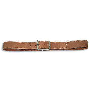  Men Belt