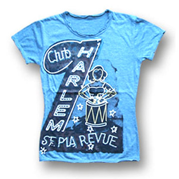  Ladies` T-Shirt ( Ladies` T-Shirt)