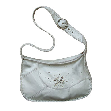  Ladies` Handbag ( Ladies` Handbag)