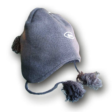  Hat ( Hat)
