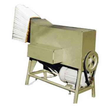  Glove Packing Machine