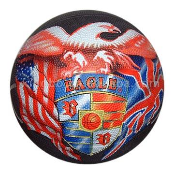  Basketball (Basketball)