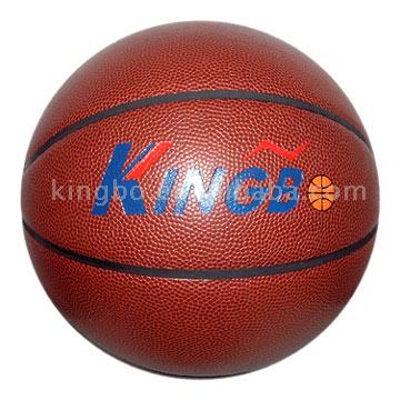  Basketball (Баскетбол)