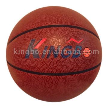  Basketball (Basketball)