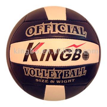 Volleyball (Volleyball)