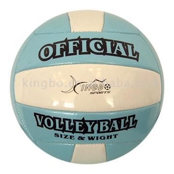  Volleyball ( Volleyball)