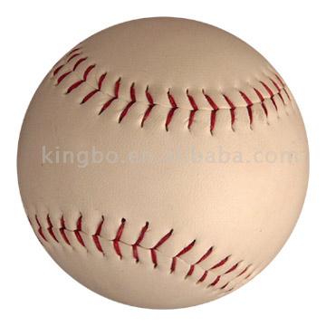  Softball