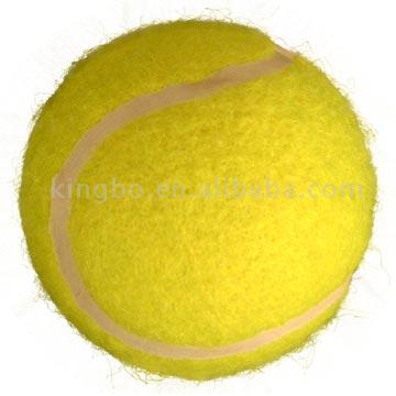  Tennis Ball