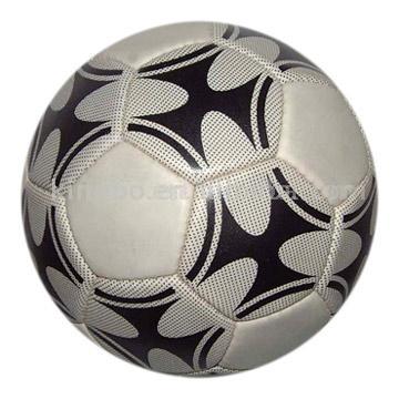  Handball (Гандбол)