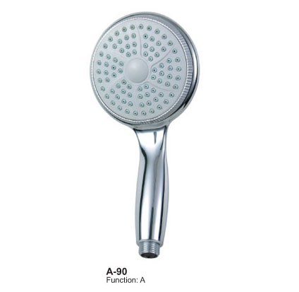  Hand Shower Head (Hand Shower Head)