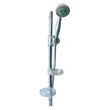  Sliding Rail ( Sliding Rail)