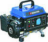  Portable Gasoline Generator ( Portable Gasoline Generator)