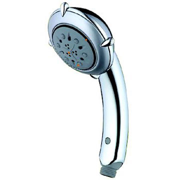  Shower Head (Shower Head)