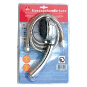 Shower Head (Shower Head)