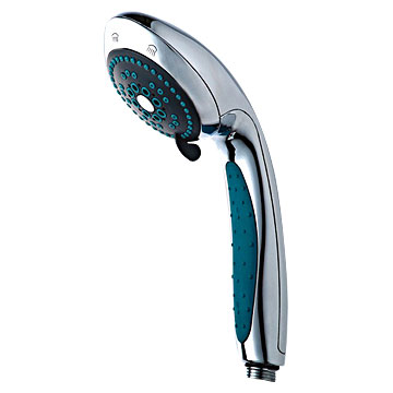 Shower Head (Shower Head)