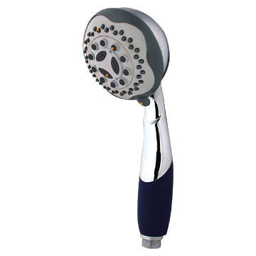  Shower Head (Shower Head)