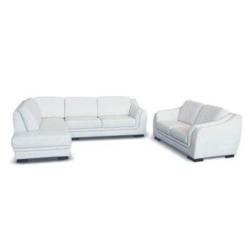  Corner Sofa Set
