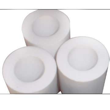  PTFE Tube (PTFE Tube)