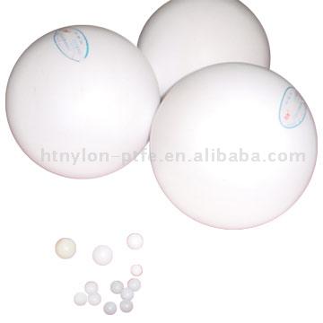 PTFE-Ball (PTFE-Ball)