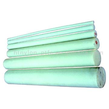  Nylon Rod ( Nylon Rod)