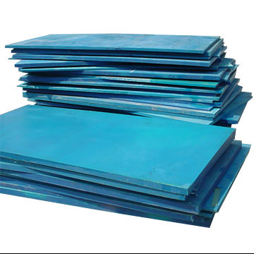 MC Nylon Sheet (MC Nylon Sheet)