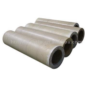 MC Nylon Tube (MC Nylon Tube)