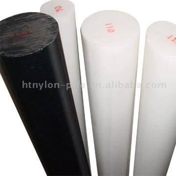 ABS Rod (ABS Rod)