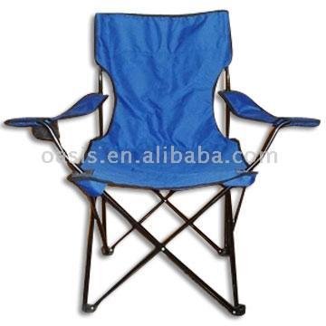  Chair (Chaise)
