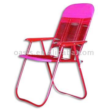  Chair (Chaise)