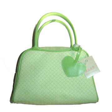  Ladies` Mini Bag
