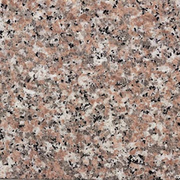 Granite Thin Slabs and Tiles (Granite plaques minces et Carreaux)